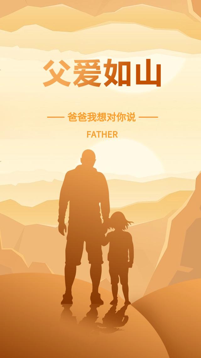 探花流出视频在线观看 vo.vob是什么格式文件是什么格式（.vob是什么格式）