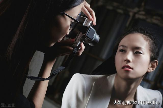 四虎免费在线观看白丝 拍摄短视频需要的设备清单，拍摄短视频需要的设备清单有哪些？