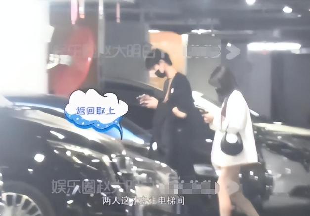 探花流出视频在线观看 徐梦洁的应援色是什么，徐梦洁粉丝名叫什么？