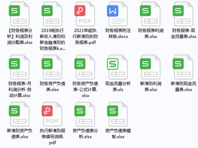 四虎免费在线观看白丝 报表制作流程视频教程（制作报表的基本操作流程视频）