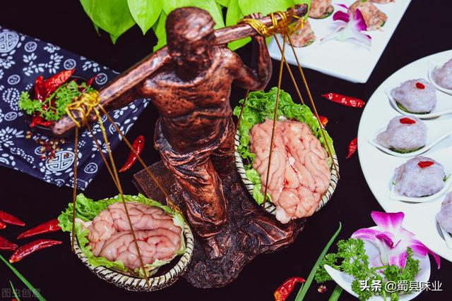 四虎免费在线观看白丝 饭店宣传推广话语20字对白，小饭店宣传推广话语？