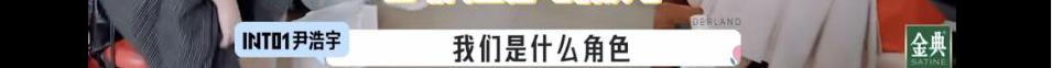 探花流出视频在线观看 男生说TT是什么意思，男生对女生说tt是什么意思？