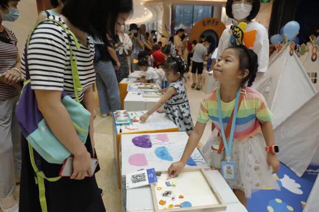 探花流出视频在线观看 最新室内儿童娱乐项目（青少年室内娱乐项目）