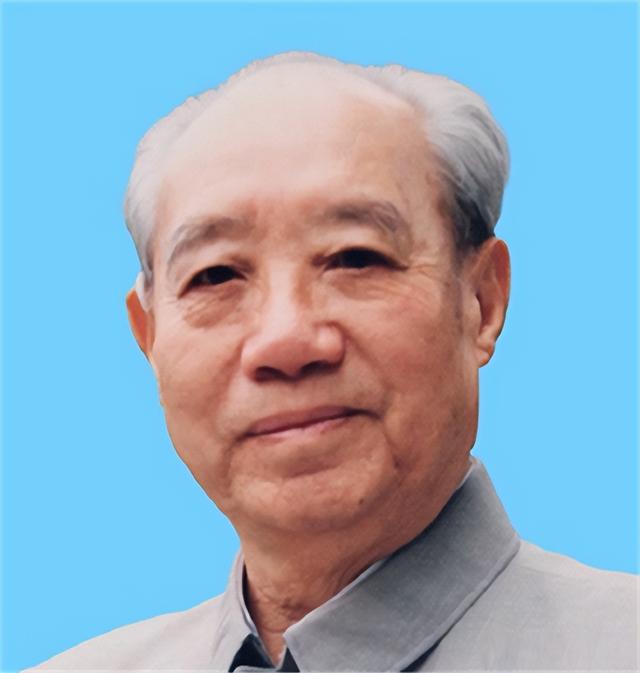 探花流出视频在线观看 霍金斯的死亡过程30秒（霍金死亡全过程的视频）