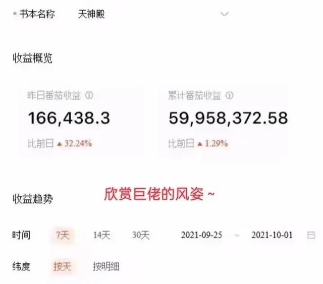 探花流出视频在线观看 写小说怎么挣钱的软件推荐，如何写小说赚钱的软件？
