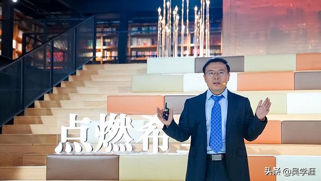 四虎免费在线观看白丝 百度律临多少钱（百度律临是什么）