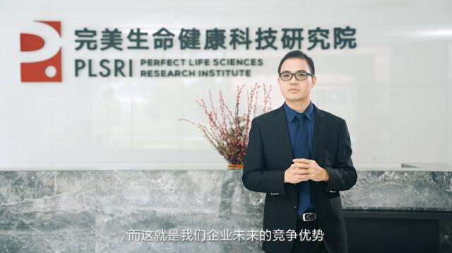 丝袜足交福利网址视频 完美动力培训怎么样 北京（完美动力培训怎么样啊）
