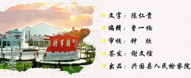 探花流出视频在线观看 公司为空壳法人被法院执行（公司是空壳公司,不能执行法人吗）