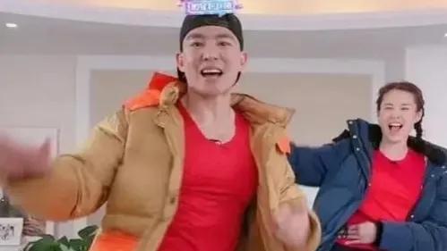 丝袜足交福利网址视频 抖音最火的减肥舞曲，抖音最火的减肥舞曲名？