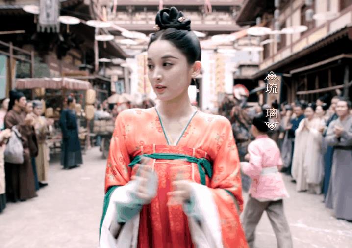四虎免费在线观看白丝 步步惊情马来西亚版和港版（港台版的步步惊情）
