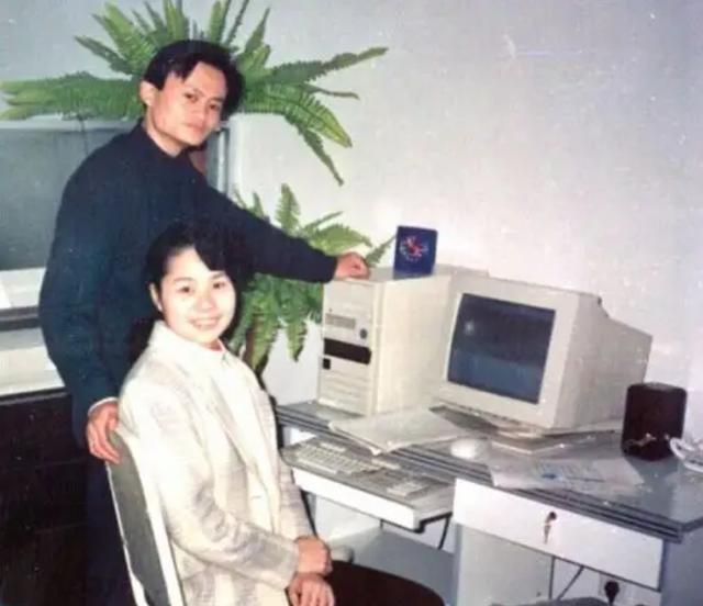 8同城黄页推广工资一般多少（58推广有效果吗）"