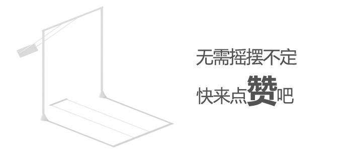 四虎免费在线观看白丝 免费注册自媒体账号官网入口，自媒体帐号注册官网？
