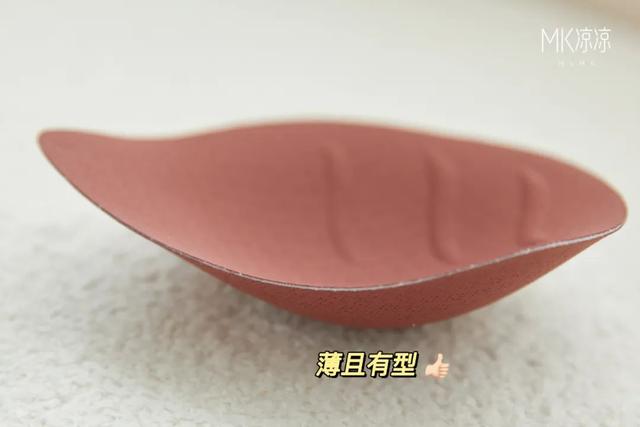 探花流出视频在线观看 淘宝购物618活动什么时候买便宜，618淘宝哪天最优惠？