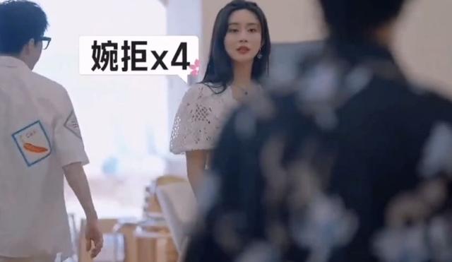 探花流出视频在线观看 男生说TT是什么意思，男生对女生说tt是什么意思？