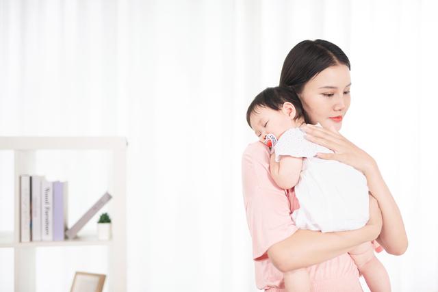 探花流出视频在线观看 幼儿园孩子优点怎么写，二年级孩子优点怎么写？