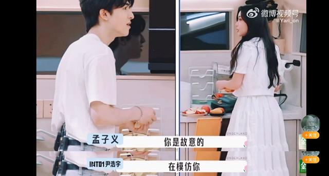 探花流出视频在线观看 男生说TT是什么意思，男生对女生说tt是什么意思？