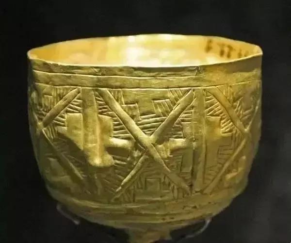 四虎免费在线观看白丝 黄金平台排名（十大黄金平台）