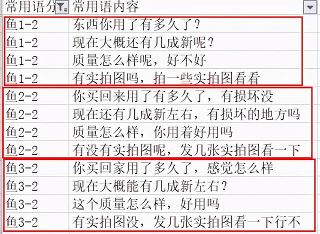 探花流出视频在线观看 咸鱼网怎么开店卖货怎么收费（闲鱼网开店要不要钱的）