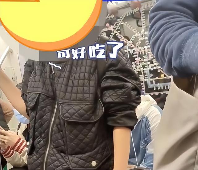 探花流出视频在线观看 吃屎的表情图片（吃屎的表情包）