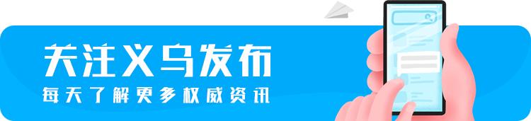 四虎免费在线观看白丝 长沙个人居住证网上查询（成都个人居住证网上查询）