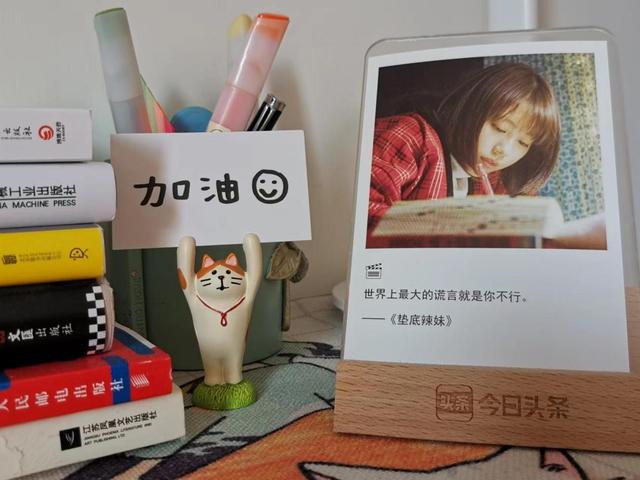 四虎免费在线观看白丝 兼职经历800字，兼职写稿多少钱一篇呢_？