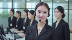 丝袜足交福利网址视频 北京大学强基计划报名平台，北京大学强基计划报名平台入口？