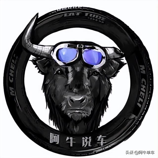 四虎免费在线观看白丝 最新款地平线摩托车（地平线机车价格图片）