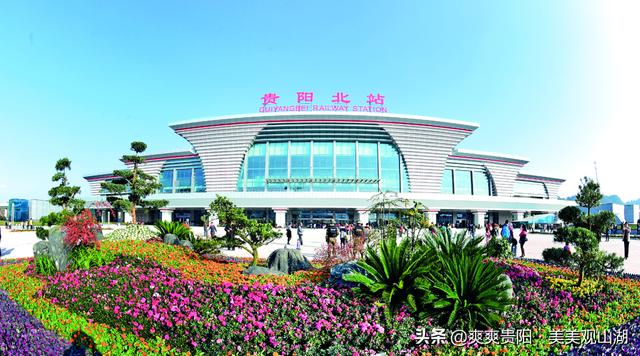 四虎免费在线观看白丝 贵阳地铁运营时间表最新（贵阳地铁运营时间表安排）