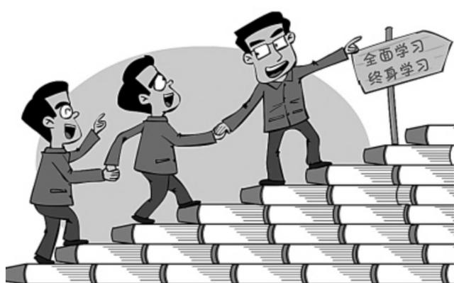 探花流出视频在线观看 营销专业可以从事什么职业呢，营销专业从事什么职业好？