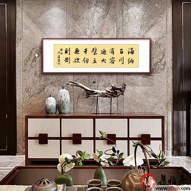 业精于勤荒于嬉行成于思毁于随出自什么（业精于勤荒于嬉行成于思毁于随出自哪）