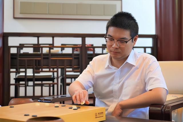 丝袜足交福利网址视频 天元围棋直播在线观看，今日围棋直播？