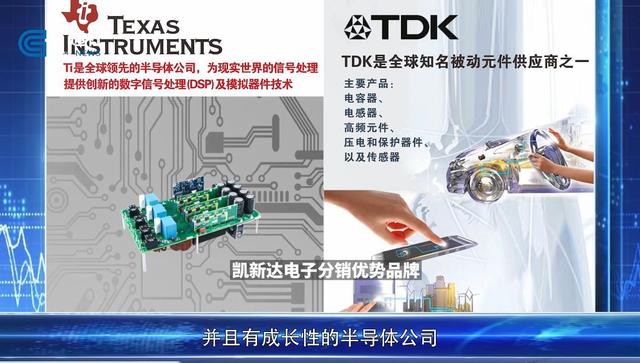 丝袜足交福利网址视频 直通车代理账户怎么确认，直通车代运营怎么收费？