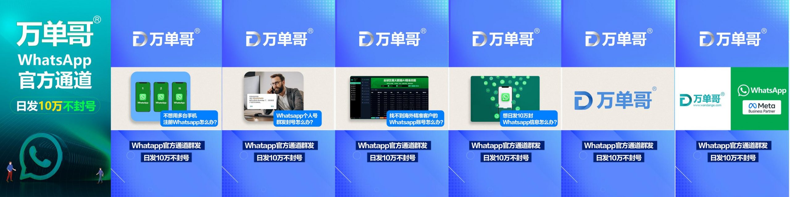 丝袜足交福利网址视频 缺钱征信不好咋弄钱，缺钱么上征信_？