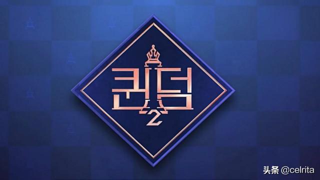 四虎免费在线观看白丝 拾九禁终极直播预告？拾九禁终极直播 电影下载