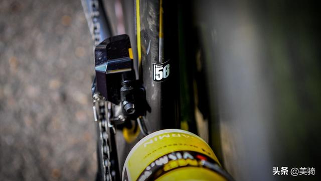 探花流出视频在线观看 自行车品牌cervelo（cervelo是什么牌子的公路车）