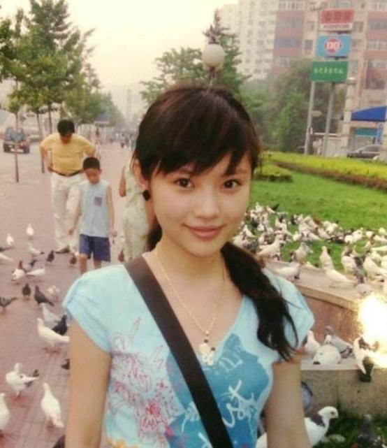 四虎免费在线观看白丝 椰树牌椰汁广告代言人是谁，椰树牌椰汁形象代言人