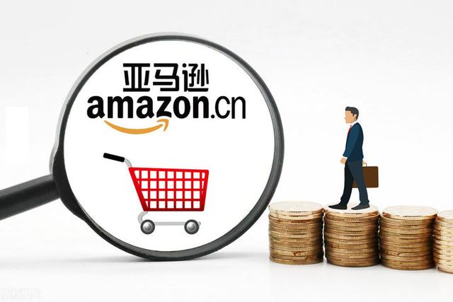 探花流出视频在线观看 微信号申请解封原因怎么写（微信号解封申诉流程）