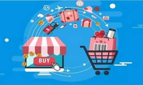 四虎免费在线观看白丝 拼多多怎么搜索店铺，拼多多怎么搜索店铺名字？