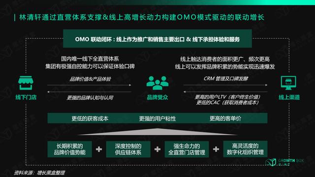 丝袜足交福利网址视频 淘宝的uv价值是什么意思啊（成交uv价值是什么意思啊）