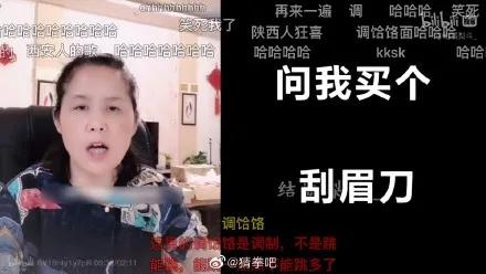 四虎免费在线观看白丝 互联网推广话术开场白语音（网络开场白推广聊天）