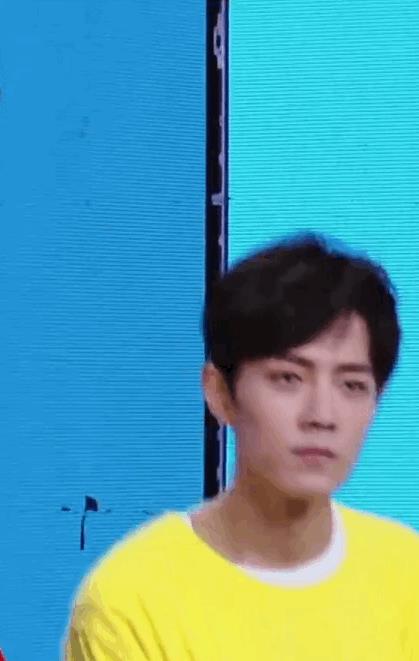 四虎免费在线观看白丝 快乐大本营 微博（快乐大本营官方微博）