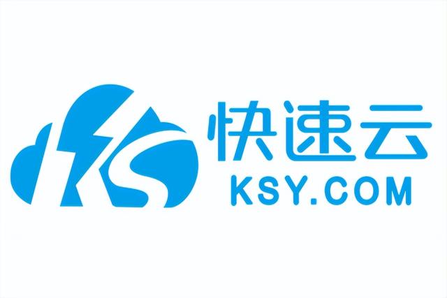 四虎免费在线观看白丝 国外服务器租用哪家好（海外服务器ip免费地址）