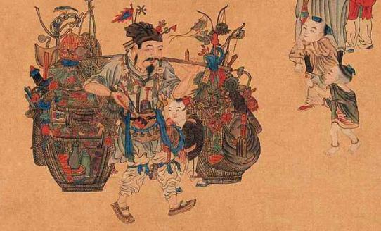 探花流出视频在线观看 生意葱茏是什么意思解释（生意葱茏是什么意思呢）
