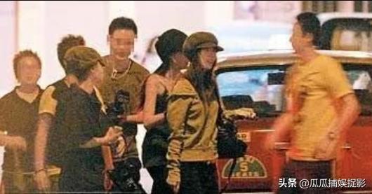 探花流出视频在线观看 薛凯琪 恋情（薛凯琪微博新浪微博）