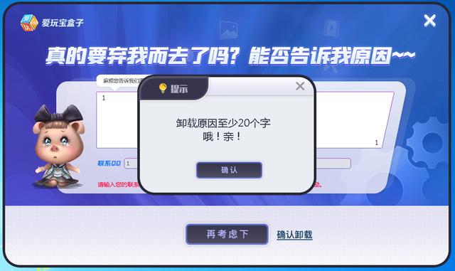 csrss.exe是什么程序在资源监视器中没有描述，csrss.exe是干嘛的？