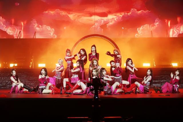 丝袜足交福利网址视频 snh48在哪个平台直播（snh48成员用什么软件直播）