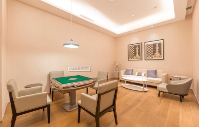 丝袜足交福利网址视频 快手官方棋牌，王道棋牌兑换码是多少？