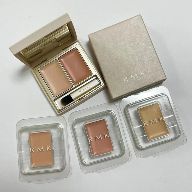 探花流出视频在线观看 日本口碑最好十大护肤品（日本口碑最好的护肤品是哪个品牌）