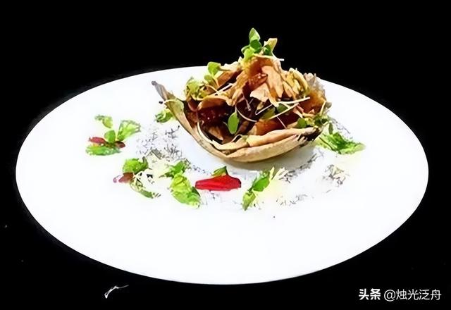 探花流出视频在线观看 粉丝蒸鲍鱼的做法蒸多久爷俩菜，粉丝蒸鲍鱼的做法大全？