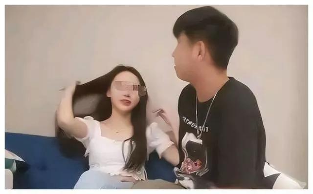 丝袜足交福利网址视频 扑克直播，扑克直播软件免费网站有哪些？